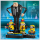 LEGO Depicable me 75582 Gru i minionki z klocków - 1274074 - zdjęcie 8